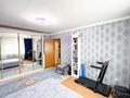 2-комнатная квартира · 62 м² · 12/12 этаж, коктем за 22.5 млн ₸ в Талдыкоргане — фото 6