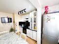 2-комнатная квартира · 62 м² · 12/12 этаж, коктем за 22.5 млн ₸ в Талдыкоргане — фото 7