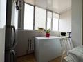 2-комнатная квартира · 62 м² · 12/12 этаж, коктем за 22.5 млн ₸ в Талдыкоргане — фото 9