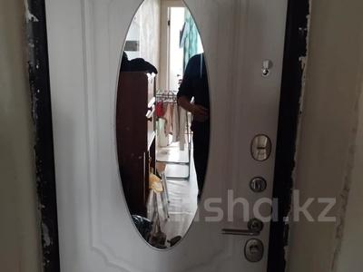 3-бөлмелі пәтер · 53 м² · 5/5 қабат, Шалкар 37, бағасы: 13.5 млн ₸ в Кокшетау