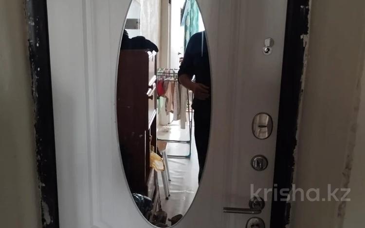 3-бөлмелі пәтер · 53 м² · 5/5 қабат, Шалкар 37, бағасы: 13.5 млн ₸ в Кокшетау — фото 2