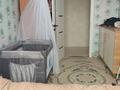 3-бөлмелі пәтер · 53 м² · 5/5 қабат, Шалкар 37, бағасы: 13.5 млн ₸ в Кокшетау — фото 9