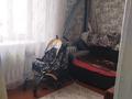 3-бөлмелі пәтер · 53 м² · 5/5 қабат, Шалкар 37, бағасы: 13.5 млн ₸ в Кокшетау — фото 12