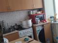 3-бөлмелі пәтер · 53 м² · 5/5 қабат, Шалкар 37, бағасы: 13.5 млн ₸ в Кокшетау — фото 14