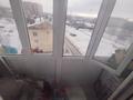 3-бөлмелі пәтер · 53 м² · 5/5 қабат, Шалкар 37, бағасы: 13.5 млн ₸ в Кокшетау — фото 7