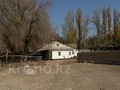 Отдельный дом · 3 комнаты · 80 м² · 150 сот., Акжазык ауылы 85 — Кітапбек көшесі за 18.5 млн 〒 в Жаркенте