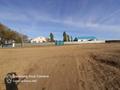 Жеке үй · 7 бөлме · 140 м² · 25 жүзд., Кеменгер 34 — От города 50км, бағасы: 25 млн ₸ в Актобе