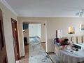 Жеке үй · 7 бөлме · 140 м² · 25 жүзд., Кеменгер 34 — От города 50км, бағасы: 25 млн ₸ в Актобе — фото 14