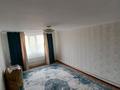 Жеке үй · 7 бөлме · 140 м² · 25 жүзд., Кеменгер 34 — От города 50км, бағасы: 25 млн ₸ в Актобе — фото 16