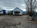 Жеке үй · 7 бөлме · 140 м² · 25 жүзд., Кеменгер 34 — От города 50км, бағасы: 25 млн ₸ в Актобе — фото 17