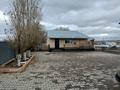 Жеке үй · 7 бөлме · 140 м² · 25 жүзд., Кеменгер 34 — От города 50км, бағасы: 25 млн ₸ в Актобе — фото 18