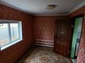 Жеке үй · 7 бөлме · 140 м² · 25 жүзд., Кеменгер 34 — От города 50км, бағасы: 25 млн ₸ в Актобе — фото 8