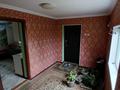 Жеке үй · 7 бөлме · 140 м² · 25 жүзд., Кеменгер 34 — От города 50км, бағасы: 25 млн ₸ в Актобе — фото 9