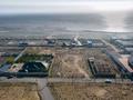 Участок · 30 соток, Тумышева 27 — Вторая линия от моря за 15 млн ₸ в Саина Шапагатовой — фото 2