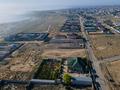Участок · 30 соток, Тумышева 27 — Вторая линия от моря за 15 млн ₸ в Саина Шапагатовой — фото 4