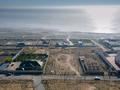 Участок · 30 соток, Тумышева 27 — Вторая линия от моря за 15 млн ₸ в Саина Шапагатовой — фото 5