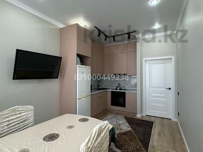 2-бөлмелі пәтер · 53 м² · 12/13 қабат, Тастақ-1 ш/а. 348/1 — райымбек, бағасы: 45 млн ₸ в Алматы, Ауэзовский р-н