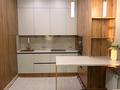 2-комнатная квартира · 41 м² · 5/9 этаж, Тунтубаева, 19 за ~ 52 млн ₸ в Алматы, Бостандыкский р-н