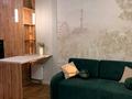2-комнатная квартира · 41 м² · 5/9 этаж, Тунтубаева, 19 за ~ 52 млн ₸ в Алматы, Бостандыкский р-н — фото 3