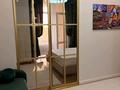 2-комнатная квартира · 41 м² · 5/9 этаж, Тунтубаева, 19 за ~ 52 млн ₸ в Алматы, Бостандыкский р-н — фото 4