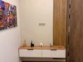 2-комнатная квартира · 41 м² · 5/9 этаж, Тунтубаева, 19 за ~ 52 млн ₸ в Алматы, Бостандыкский р-н — фото 5