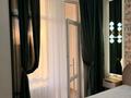 2-комнатная квартира · 41 м² · 5/9 этаж, Тунтубаева, 19 за ~ 52 млн ₸ в Алматы, Бостандыкский р-н — фото 7