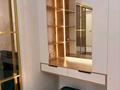 2-комнатная квартира · 41 м² · 5/9 этаж, Тунтубаева, 19 за ~ 52 млн ₸ в Алматы, Бостандыкский р-н — фото 8