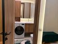 2-комнатная квартира · 41 м² · 5/9 этаж, Тунтубаева, 19 за ~ 52 млн ₸ в Алматы, Бостандыкский р-н — фото 10