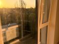2-комнатная квартира · 41 м² · 5/9 этаж, Тунтубаева, 19 за ~ 52 млн ₸ в Алматы, Бостандыкский р-н — фото 11