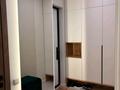 2-комнатная квартира · 41 м² · 5/9 этаж, Тунтубаева, 19 за ~ 52 млн ₸ в Алматы, Бостандыкский р-н — фото 2