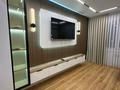 2-бөлмелі пәтер · 50 м² · 5/9 қабат, Аэропортная 62 корп 1 — Aport Mall East, бағасы: 39 млн ₸ в  — фото 4