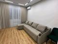 2-бөлмелі пәтер · 50 м² · 5/9 қабат, Аэропортная 62 корп 1 — Aport Mall East, бағасы: 39 млн ₸ в  — фото 5