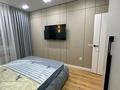 2-бөлмелі пәтер · 50 м² · 5/9 қабат, Аэропортная 62 корп 1 — Aport Mall East, бағасы: 39 млн ₸ в  — фото 6