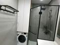 2-бөлмелі пәтер · 50 м² · 5/9 қабат, Аэропортная 62 корп 1 — Aport Mall East, бағасы: 39 млн ₸ в  — фото 9