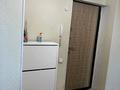 2-комнатная квартира · 47 м² · 10/10 этаж, Сатпаева 50/1 — Задиак за 28 млн ₸ в Усть-Каменогорске, Меновное