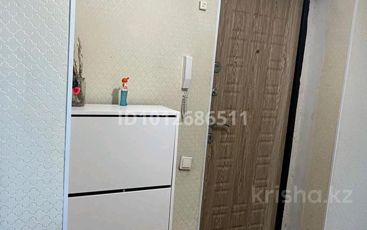 2-комнатная квартира · 47 м² · 10/10 этаж, Сатпаева 50/1 — Задиак за 28 млн ₸ в Усть-Каменогорске, Меновное — фото 2