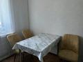 2-комнатная квартира · 47 м² · 10/10 этаж, Сатпаева 50/1 — Задиак за 28 млн ₸ в Усть-Каменогорске, Меновное — фото 10
