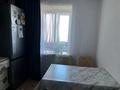 2-комнатная квартира · 47 м² · 10/10 этаж, Сатпаева 50/1 — Задиак за 28 млн ₸ в Усть-Каменогорске, Меновное — фото 11