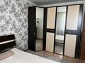 2-комнатная квартира · 47 м² · 10/10 этаж, Сатпаева 50/1 — Задиак за 28 млн ₸ в Усть-Каменогорске, Меновное — фото 12