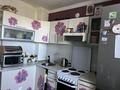 2-комнатная квартира · 47 м² · 10/10 этаж, Сатпаева 50/1 — Задиак за 28 млн ₸ в Усть-Каменогорске, Меновное — фото 13