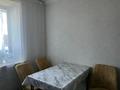 2-комнатная квартира · 47 м² · 10/10 этаж, Сатпаева 50/1 — Задиак за 28 млн ₸ в Усть-Каменогорске, Меновное — фото 14