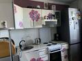2-комнатная квартира · 47 м² · 10/10 этаж, Сатпаева 50/1 — Задиак за 28 млн ₸ в Усть-Каменогорске, Меновное — фото 15