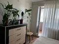 2-комнатная квартира · 47 м² · 10/10 этаж, Сатпаева 50/1 — Задиак за 28 млн ₸ в Усть-Каменогорске, Меновное — фото 16