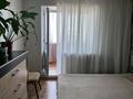 2-комнатная квартира · 47 м² · 10/10 этаж, Сатпаева 50/1 — Задиак за 28 млн ₸ в Усть-Каменогорске, Меновное — фото 18