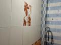 2-комнатная квартира · 47 м² · 10/10 этаж, Сатпаева 50/1 — Задиак за 28 млн ₸ в Усть-Каменогорске, Меновное — фото 2