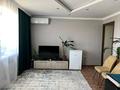 2-комнатная квартира · 47 м² · 10/10 этаж, Сатпаева 50/1 — Задиак за 28 млн ₸ в Усть-Каменогорске, Меновное — фото 23
