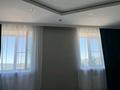 2-комнатная квартира · 47 м² · 10/10 этаж, Сатпаева 50/1 — Задиак за 28 млн ₸ в Усть-Каменогорске, Меновное — фото 25