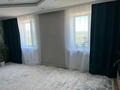 2-комнатная квартира · 47 м² · 10/10 этаж, Сатпаева 50/1 — Задиак за 28 млн ₸ в Усть-Каменогорске, Меновное — фото 27
