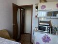 2-комнатная квартира · 47 м² · 10/10 этаж, Сатпаева 50/1 — Задиак за 28 млн ₸ в Усть-Каменогорске, Меновное — фото 7