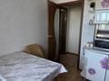 2-комнатная квартира · 47 м² · 10/10 этаж, Сатпаева 50/1 — Задиак за 28 млн ₸ в Усть-Каменогорске, Меновное — фото 9